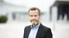 – Vi forstår at kunder vil reagere på dette, sier pressesjef Anders Krokan i Telenor til Nettavisen.