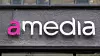 Flere redaktører i Amedias nettaviser opplyser at de har problemer med alt fra fronten til publiseringsløsninger.