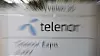 Oslo 20200305. Telenor bekrefter at rundt 170 ansatte vil bli overtallige når selskapet nå skal e ...