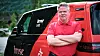 Daglig leder Svein Solhjell i Bruse får ansvar for driften av flere fibernett etter sammenslåingen.