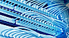 Vanlige Category 6-kabler (Cat.6) vil også kunne brukes til å levere Ethernet med hastigheter på opptil 5 gigabit per sekund.