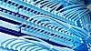 Vanlige Category 6-kabler (Cat.6) vil også kunne brukes til å levere Ethernet med hastigheter på opptil 5 gigabit per sekund.