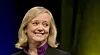 Meg Whitman tar over som ny toppsjef i Hewlett Packard etter Leo Apotheker, som fikk sparken denne uken. Whitman er en omstridt leder etter at hun mislykkes i å bli guvernør i California etter å ha brukt over 140 millioner dollar av egne lommer i kampanjen.