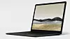 Microsoft Surface Laptop 3 (15-tommeren). Foto: Microsoft
