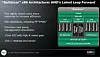 AMD Bulldozer Bilde: AMD