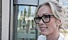 Direktør Anita Krohn Traaseth i Innovasjon Norge varsler sterkere teknoogisatsing og hinter om bedre vilkår for IT- og teknologirelaterte bransjrn.