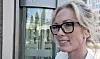 Direktør Anita Krohn Traaseth i Innovasjon Norge varsler sterkere teknoogisatsing og hinter om bedre vilkår for IT- og teknologirelaterte bransjrn.