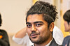 Madhusudhan Pandey har tatt doktorgraden på Universitetet i Sørøst-Norge med avhandlingen «Modelling Tool for Hydropower Systems, with Analysis and Design».