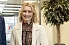 – Selvfølgelig mener jeg ikke at KI skal brukes ukritisk. Tvert imot, jeg mener at saken i Tromsø lærer oss hvor viktig det er å vite hva vi gjør, også ved bruk av KI, skriver Karianne Tung.