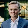 Nils-Ola Widme er næringspolitisk direktør i Abelia. Foto: Ilja C. Hendel
