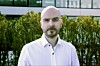 Fredrik Christensen i Datatilsynet sier overtredelsesgebyr er en reaksjon de sjelden tyr til.