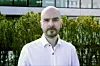 Fredrik Christensen i Datatilsynet sier overtredelsesgebyr er en reaksjon de sjelden tyr til.