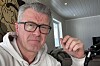 Selv om vi håndhever en aldersgrense for sosiale medier perfekt, sitter den samme maskinen og venter på ungdommene den dagen de slipper inn, påpeker Jan Strøm.