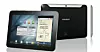 Samsung Galaxy Tab 8.9