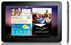 Samsung Galaxy Tab 10.1 Bilde: Samsung