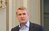 Frode Lillebakken, juridisk direktør i Telia, som er part i saken mot Telenor. Foto: Pressebilde