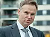 Vismas styreleder Øystein Moan ønsket på et tidspunkt å sluke hele Superoffice. Bilde: Visma