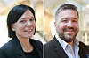 Det er viktig å understreke at digitale løsninger ikke er statiske, skriver Kjersti Wilson i Konsilito og Jørgen Taxt Walnum i Integrerings- og mangfoldsdirektoratet