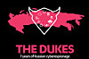 Hackergruppa «The Dukes», også kalt APT29, står bak en serie datainnbrudd og kyberspionasje mot en lang rekke mål over minst syv år. F-Secure mener det dreier seg om en såkalt «avansert vedvarende trussel»-gruppering med støtte fra russiske myndigheter.