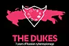 Hackergruppa «The Dukes», også kalt APT29, står bak en serie datainnbrudd og kyberspionasje mot en lang rekke mål over minst syv år. F-Secure mener det dreier seg om en såkalt «avansert vedvarende trussel»-gruppering med støtte fra russiske myndigheter.