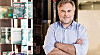 Kaspersky Labs, her ved sjef og grunnlegger Eugene Kaspersky, møter fremdeles stor skepsis blant vestlige myndigheter.