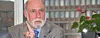 Politikere og IT-næringen så ut til å lytte engasjert til Vint Cerf, men om de faktisk fikk med seg noe er mer uklart.