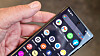 Google Pixel 7 Pro selger godt i Telia-butikkene.