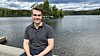 Rekruttering uten fagforståelse kan føre til uheldige feilansettelser, mener Martin Nordby. Nå starter han rekrutteringsselskapet Mabono, som skal satse på cybersikkerhet.