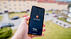 Folkehelseinstituttets app Smittestopp for smittesporing. Appen skulle hjelpe myndighetene med smittesporing.