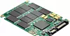 Intel melder om problemer med noen av sine SSD 320-enheter.