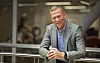 Ove Fredheim er leder for Telenor Bedrift.