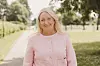 Vi må passe oss for å tolke et svakere stillingsmarked som et tegn på at behovet for IT-kompetanse er borte, skriver Hege Svendsen i Den norske dataforening.