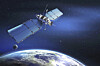 Der cybersikkerhet tradisjonelt forbindes med servere og nettverk på bakken, peker Lars Alminde i GomSpace på at satellitter i økende grad blir sett på som en del av fremtidens kritiske infrastruktur.