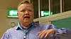 Teleanalytiker John Strand mener prisen TDC har betalt for Get er svært høy, men er spent på hva selskapet vil gjøre på mobilsiden i Norge.