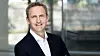 Henning Olsen (44) er konsernsjef i Eidsiva. Olsen har de siste 20 årene bl.a. arbeidet i Statkraft, AF Gruppen og sist som konsernsjef i NRC Group.