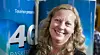 Direktør Berit Svendsen i Telenor Norge lanserte i dag 4G-mobilnett.