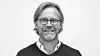 Geir Arne Gundersen er markeds- og kommunikasjonssjef i Norgesenergi. Foto: Norgesenergi