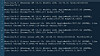 User-Agent-strengen vil i noen nettlesere bli byttet ut med informasjon som skal være vanskeligere å utnytte til å spore brukerne.