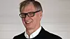 Geir Thorrud begynner i Sysco 1. april.