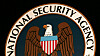 NSA. Illustrasjonsfoto.