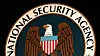 NSA. Illustrasjonsfoto.