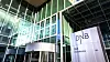 DNB har opplevd mange bedragerier og dataangrep i 2021.