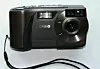 Casio QV-5000SX.