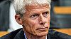 Nav-direktør Hans Christian Holte avviser at prognosen stemmer.