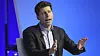 Sam Altman har fått jobb i Microsoft etter at han ble sparket som toppsjef i OpenAI.