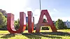Forskere ved Universitetet i Agder (UiA) har undersøkt hvor godt samtaleroboten ChatGPT kan svare på eksamensspørsmål. I fire av ti tilfeller avslørte sensorene at teksten var skrevet av en robot.