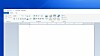 WordPad er en av Windows' gamle travere, men nå er det omsider slutt for den kjente tekstapplikasjonen.