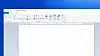 WordPad er en av Windows' gamle travere, men nå er det omsider slutt for den kjente tekstapplikasjonen.