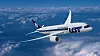 Bakkesystemer tilhørende Polish Airlines på Chopin flyplass i Warszawa ble søndag rammet av et hackerangrep.