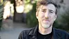 Moxie Marlinspike mener det er nødvendig mer økt personvernfokus innen KI-tjenester. Her fra en tidligere anledning.